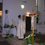DSCN3216.JPG