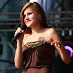 IMG_7930.JPG
