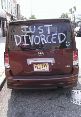 [viral-picdump-pics-14%255B2%255D.jpg]