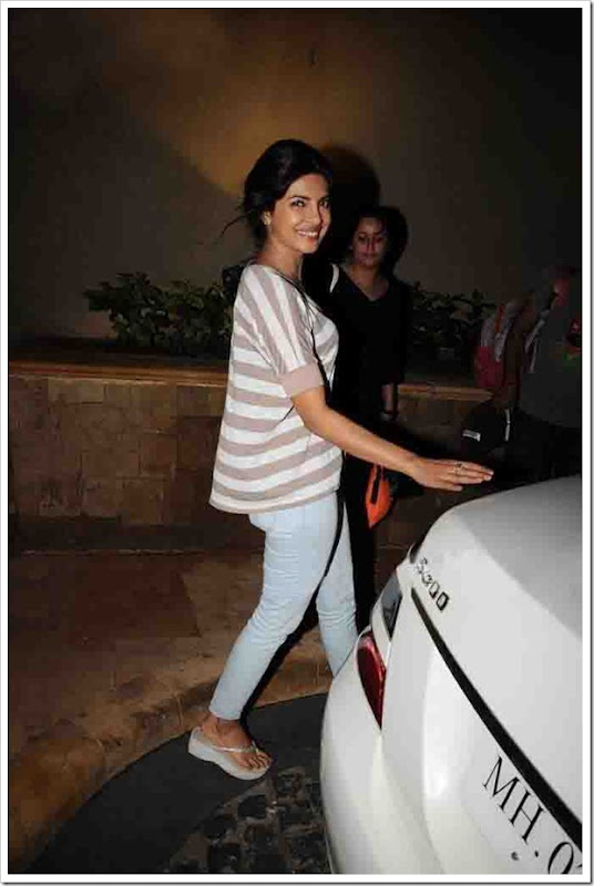 Priyanka-Chopra-2 Priyanka-Chopra-2