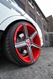 Mcchip-Mercedes-C63-AMG-8 Mcchip-Mercedes-C63-AMG-8
