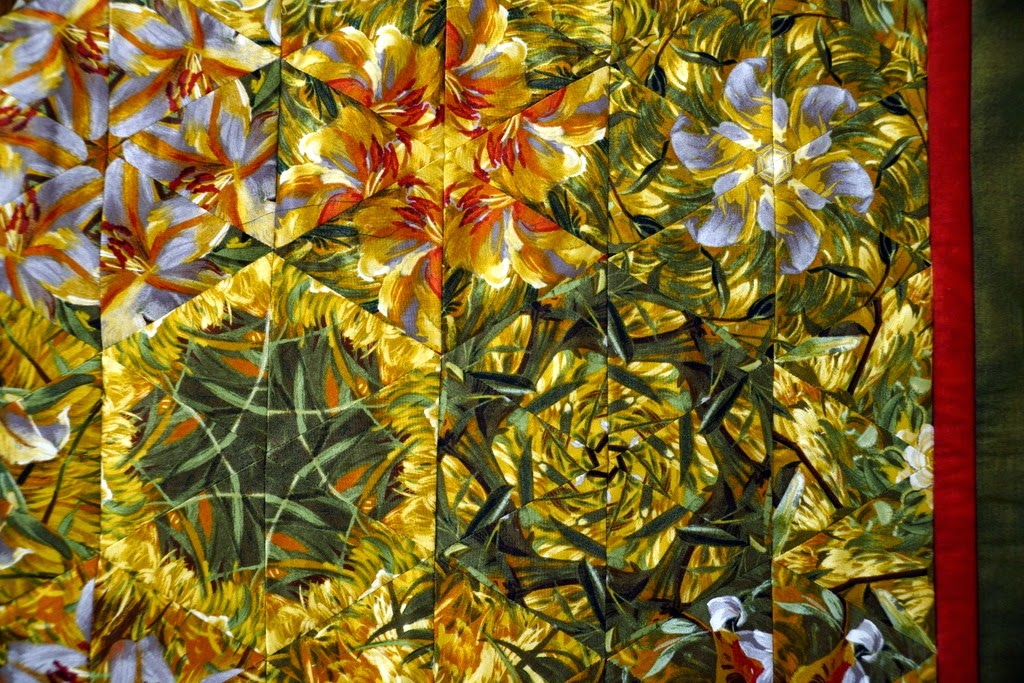 [DSC04207%255B3%255D.jpg]