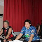 Event Troisdorf 214 (Custom).JPG