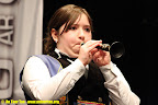 Concours ploemeur 2009