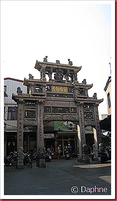IMG_3802 IMG_3802