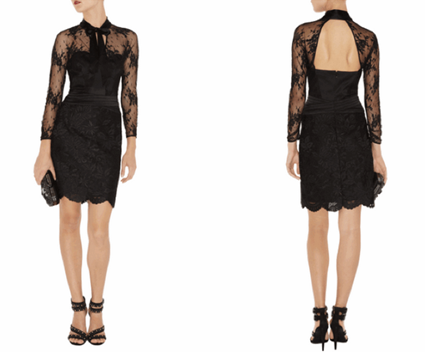 Karen Millen Karen Millen