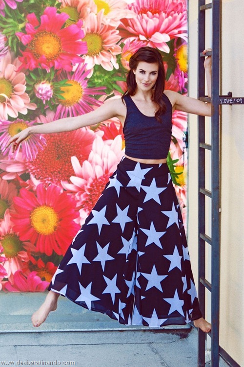 meghan ory linda sensual sexy sedutora desbaratinando (26) meghan ory linda sensual sexy sedutora desbaratinando (26)