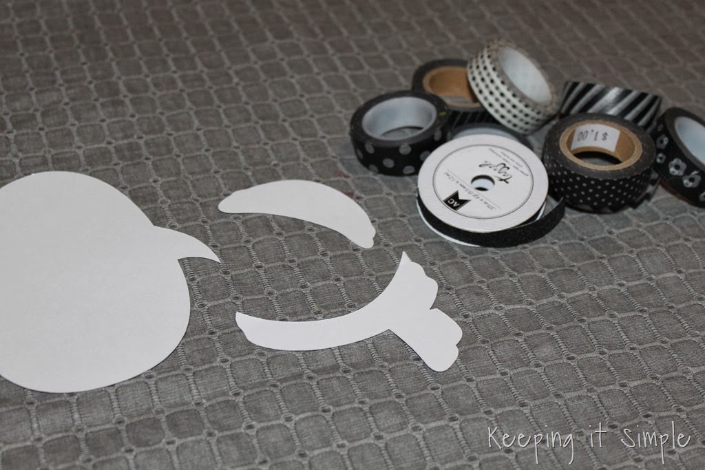 [washi%2520tape%2520penguin%2520%25281%2529%255B9%255D.jpg]