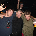 SDC14048.JPG