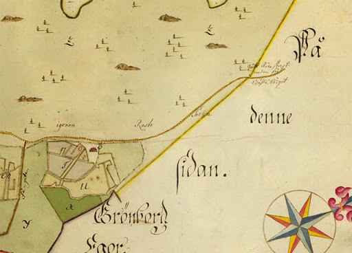 gramunkehoga-1709.jpg