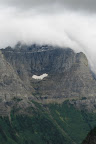glacier_national_park_-_2009