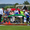 DSC_0163.NEF.jpg
