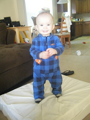 [DSCF0657%255B6%255D.jpg]