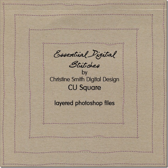 CSmith_CUStitches-Square550
