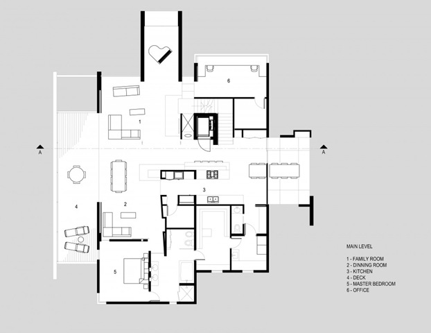 [PLANO-h-house-axis-architects%255B5%255D.jpg]