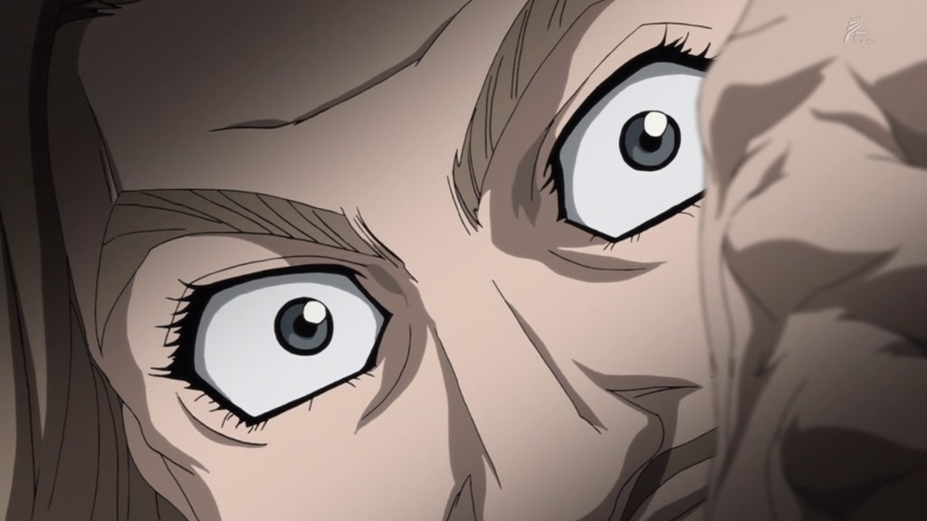 [Kingdom%25202%2520-%252023%2520-10%255B2%255D.jpg]