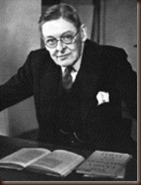 tseliot tseliot