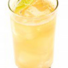 Harvest Highball