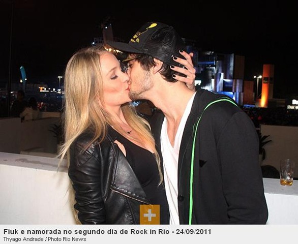 [rir%25203%255B4%255D.jpg]
