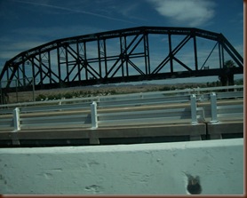102_5792 102_5792