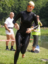 P8080100.JPG