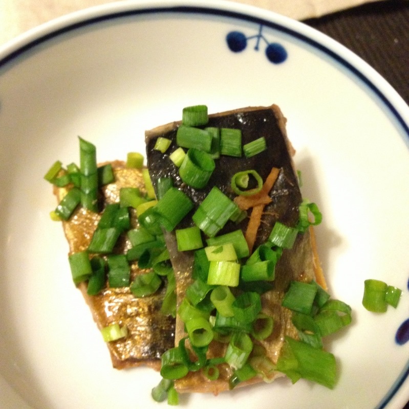 [2013-06-05%252021.45.09%255B3%255D.jpg]