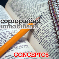 copropiedad_inmobiliaria