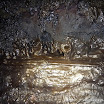 sculpture-de-lave-stalactite-stalagmites-bulbeuses-randonnée-rando-des-laves-oxydations-rouges-couleurs-métalliques-coulées-2004-tunnel-grotte-cavité-spéléologie-spéléo-reunion-guide-agence-activité-loisir-pleine-nature-ile-intense-à-faire-bloc-vitri