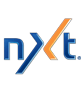 nxt_foot_logo