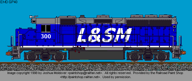 [LSM-GP-4021.gif]