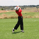 IMG_3332.JPG