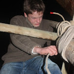 www_opbouw_08_014.JPG