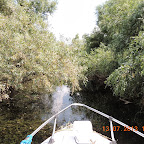 DSCN3042.JPG