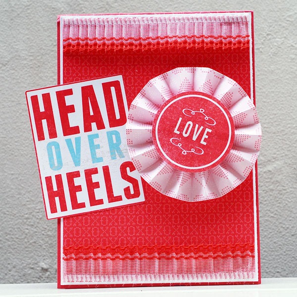 headoverheels_rt