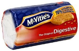 [Mcvities%2520Digestive%2520Biscuit%255B3%255D.jpg]