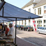 IMG_9862.jpg