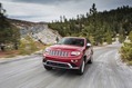 2014-Jeep-Grand-Cherokee-25_thumb[1].jpg?imgmax=800