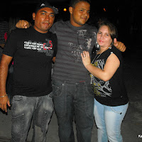  Halloween_Espaco_Kamaleao_29_10_2010