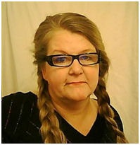 [Annemaritta4.jpg]
