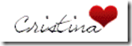 firma_thumb firma_thumb