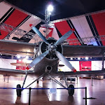 WoCo2012 075.jpg