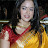 sameera2.jpg