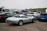 IMG_8863_bartuskn.nl.jpg