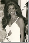 1971MyriamStocco_thumb2 1971MyriamStocco_thumb2