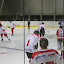 k-IMG_8598-20120202.JPG