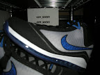 nike air max lebron 7 pe hero pack penny 3 02 Throwback Thursday: Nike LeBron VII Penny Alternate PE