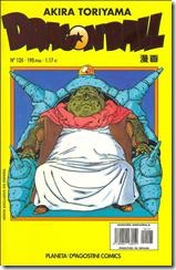 P00114 - Dragon Ball - - por ZzZz P00114 - Dragon Ball - - por ZzZz