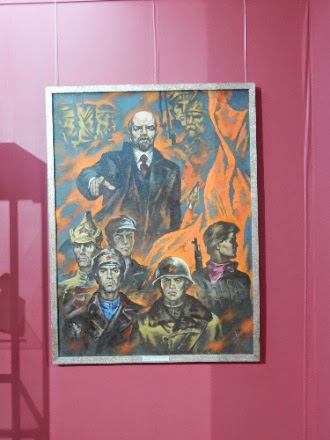 DSCN1976.jpg DSCN1976