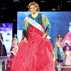 IMG_5542.jpg