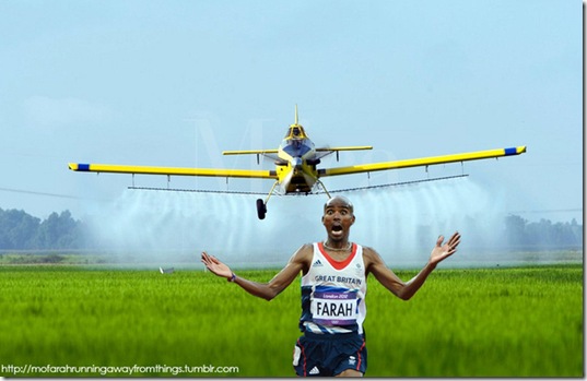 mo-farah-running-away-6